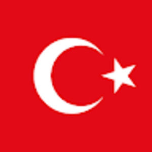 Meet your Posher, Junaid